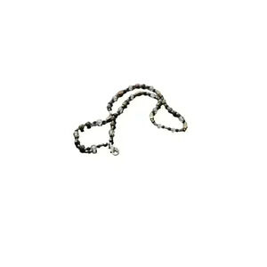 Lanyard- necklace